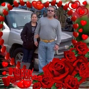 Meet your Posher, Armando